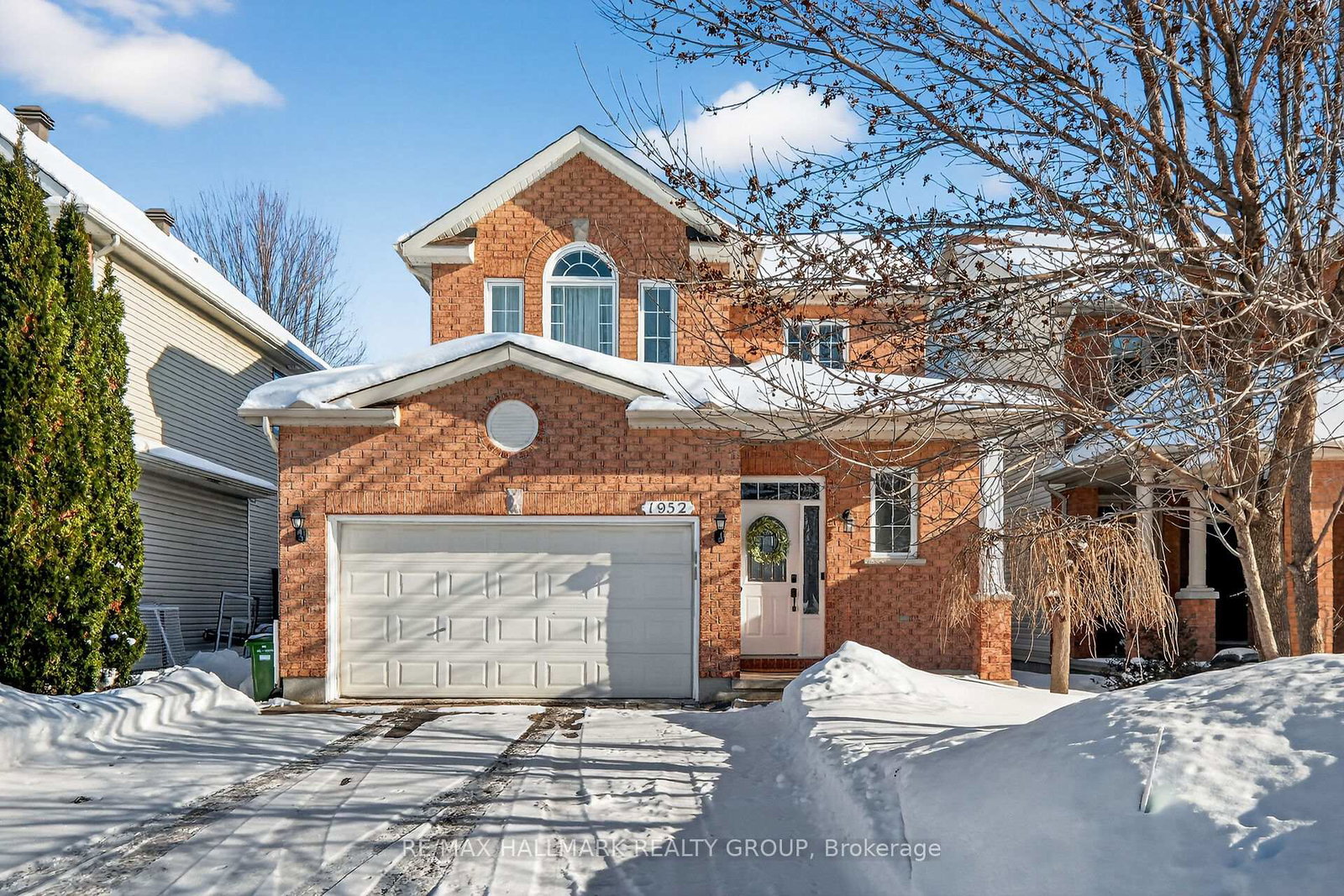 1952-schroeder-crescent-ottawa-ontario-x12781498