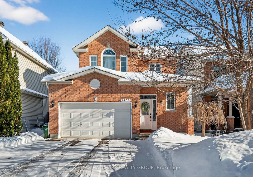 1952-schroeder-crescent-ottawa-ontario-x12781498