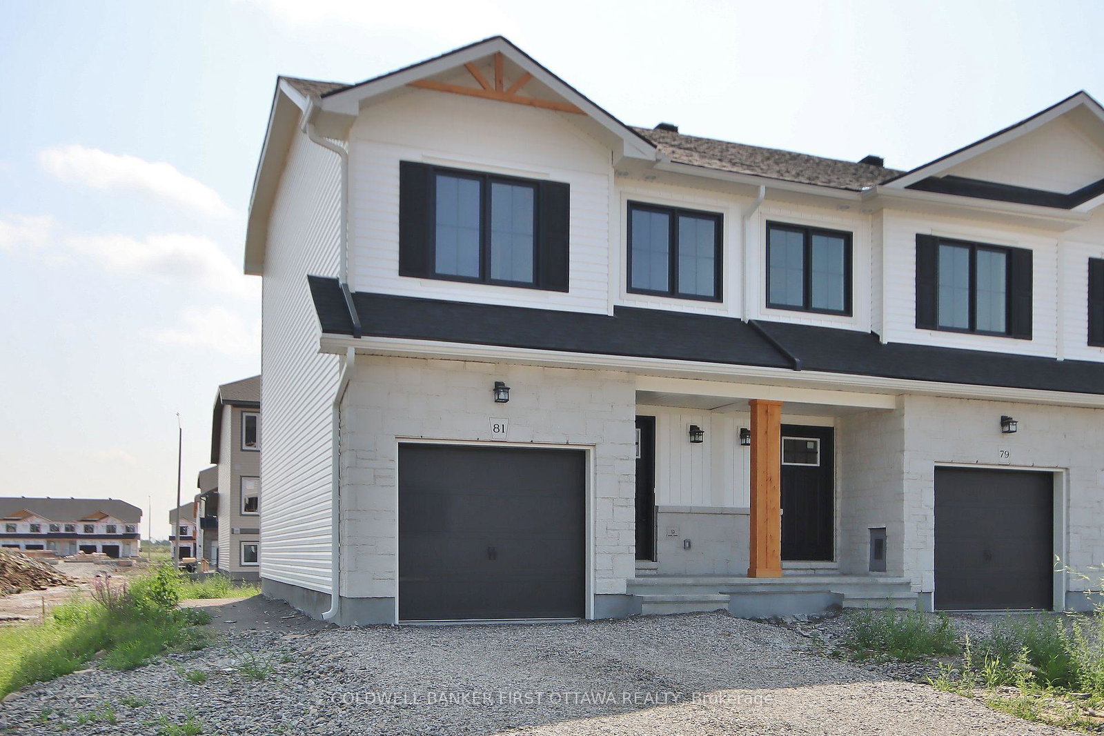 81-whitcomb-crescent-smiths-falls-ontario-x12781508