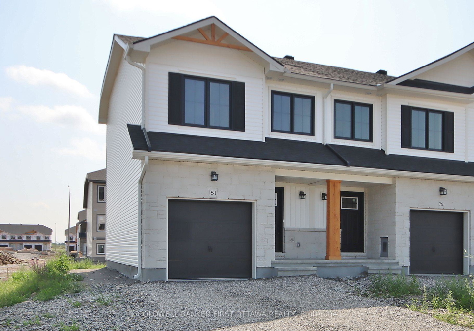 81-whitcomb-crescent-smiths-falls-ontario-x12781508