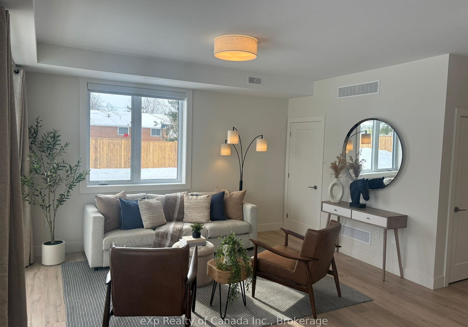 51403-ron-mcneil-line-malahide-ontario-x12781532