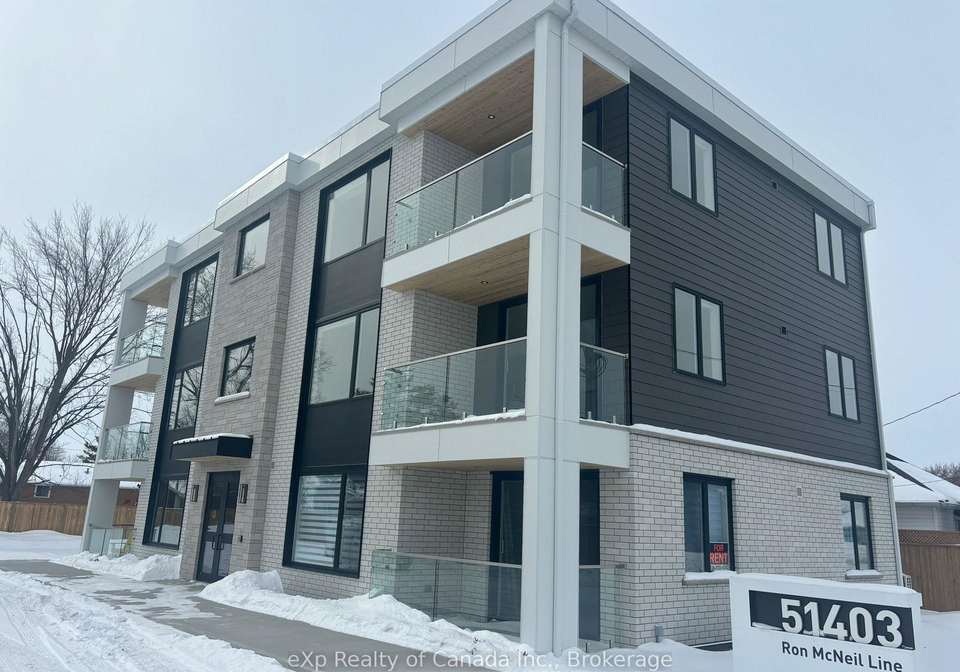 51403-ron-mcneil-line-malahide-ontario-x12781534