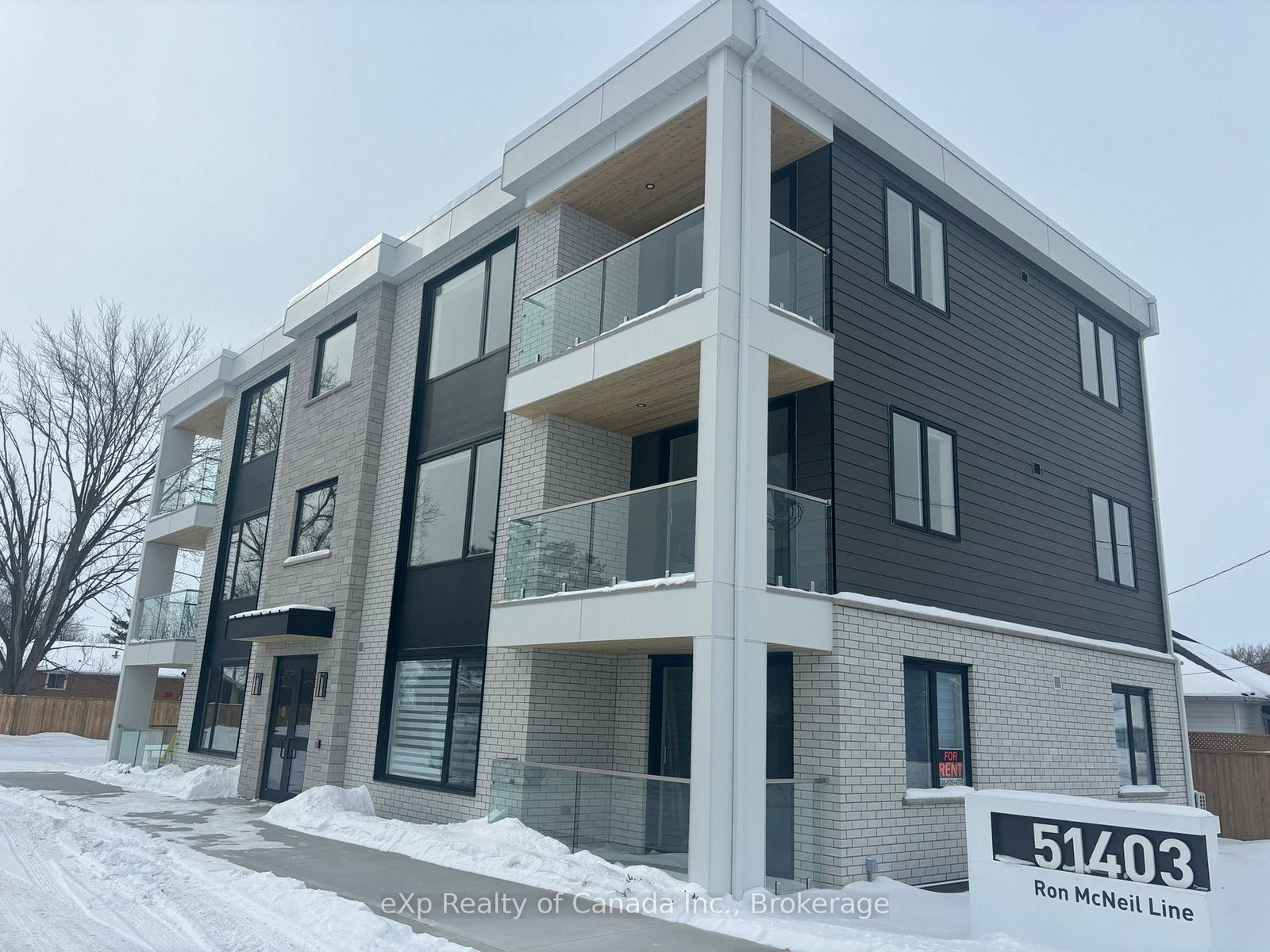 51403-ron-mcneil-line-malahide-ontario-x12781536