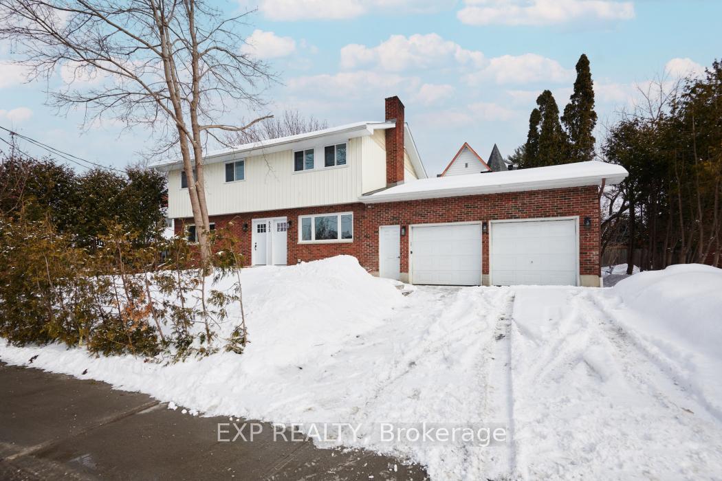 555-churchill-avenue-n-westboro-hampton-park-ottawa-ontario-x12781542