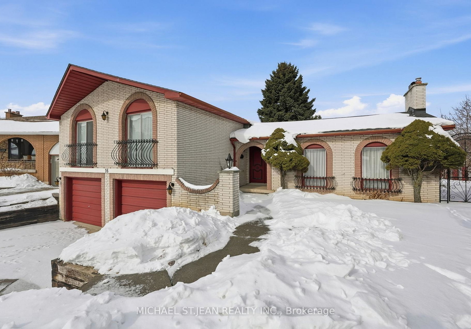 16-harvard-place-hamilton-ontario-x12781554