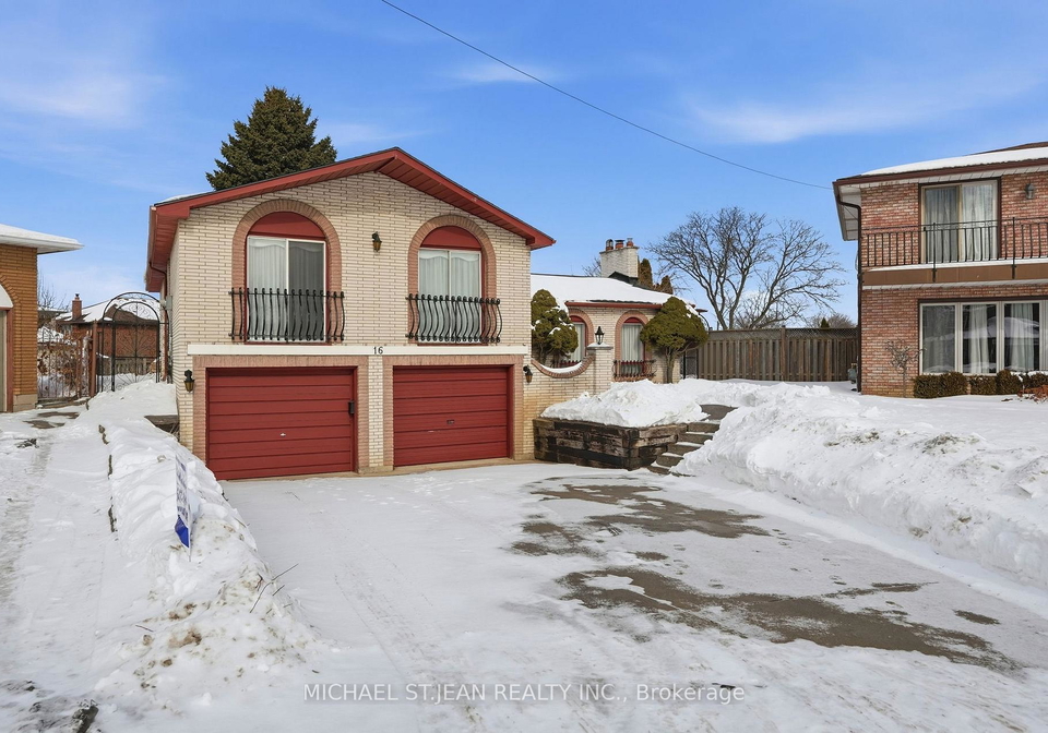 16-harvard-place-hamilton-ontario-x12781554