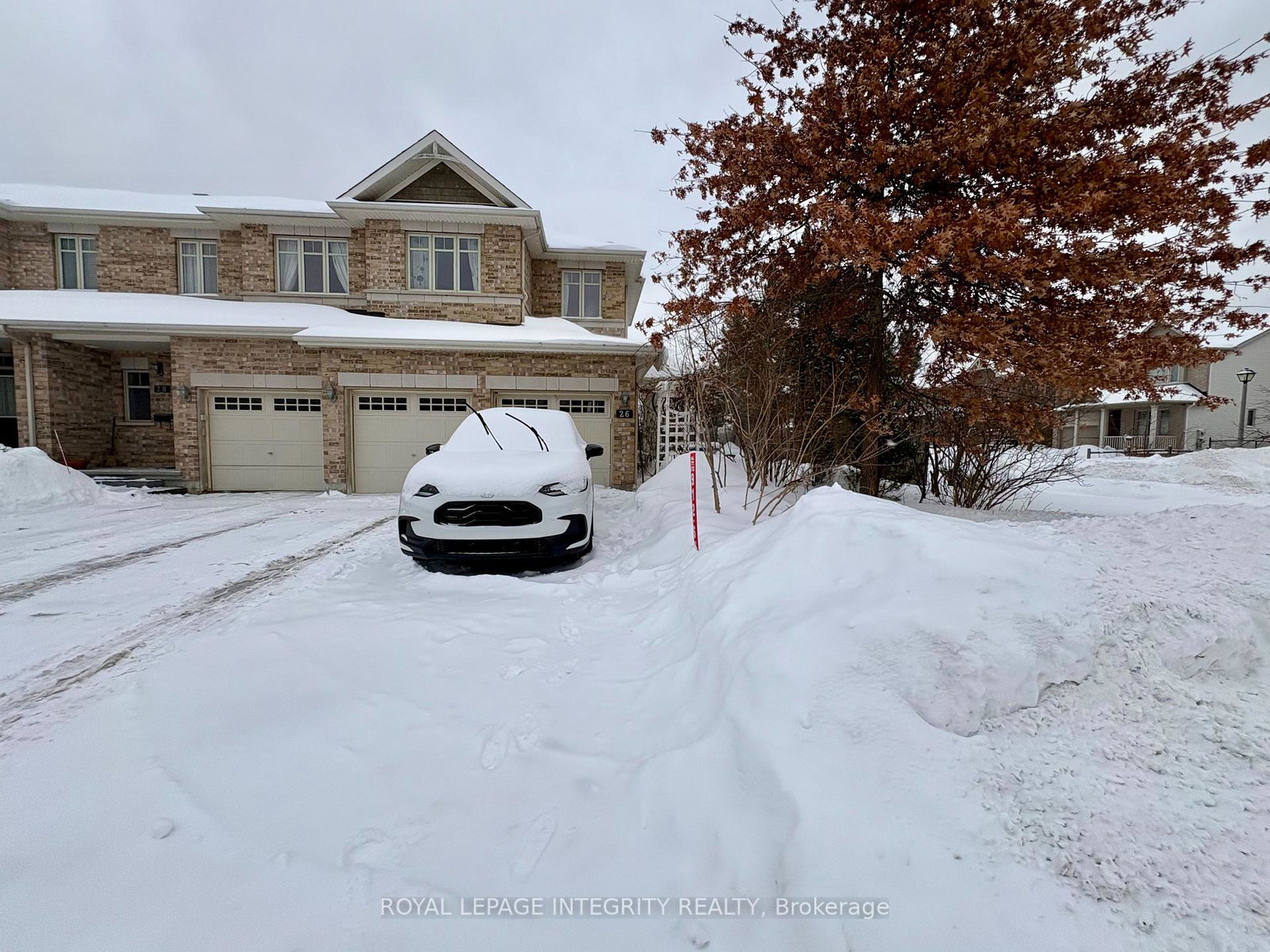 26-torbec-avenue-kanata-ontario-x12781574