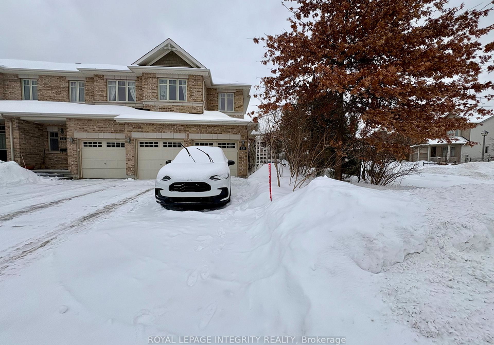 26-torbec-avenue-kanata-ontario-x12781574