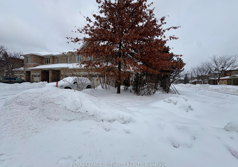26-torbec-avenue-kanata-ontario-x12781574