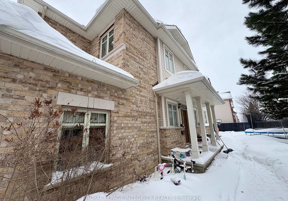 26-torbec-avenue-kanata-ontario-x12781574