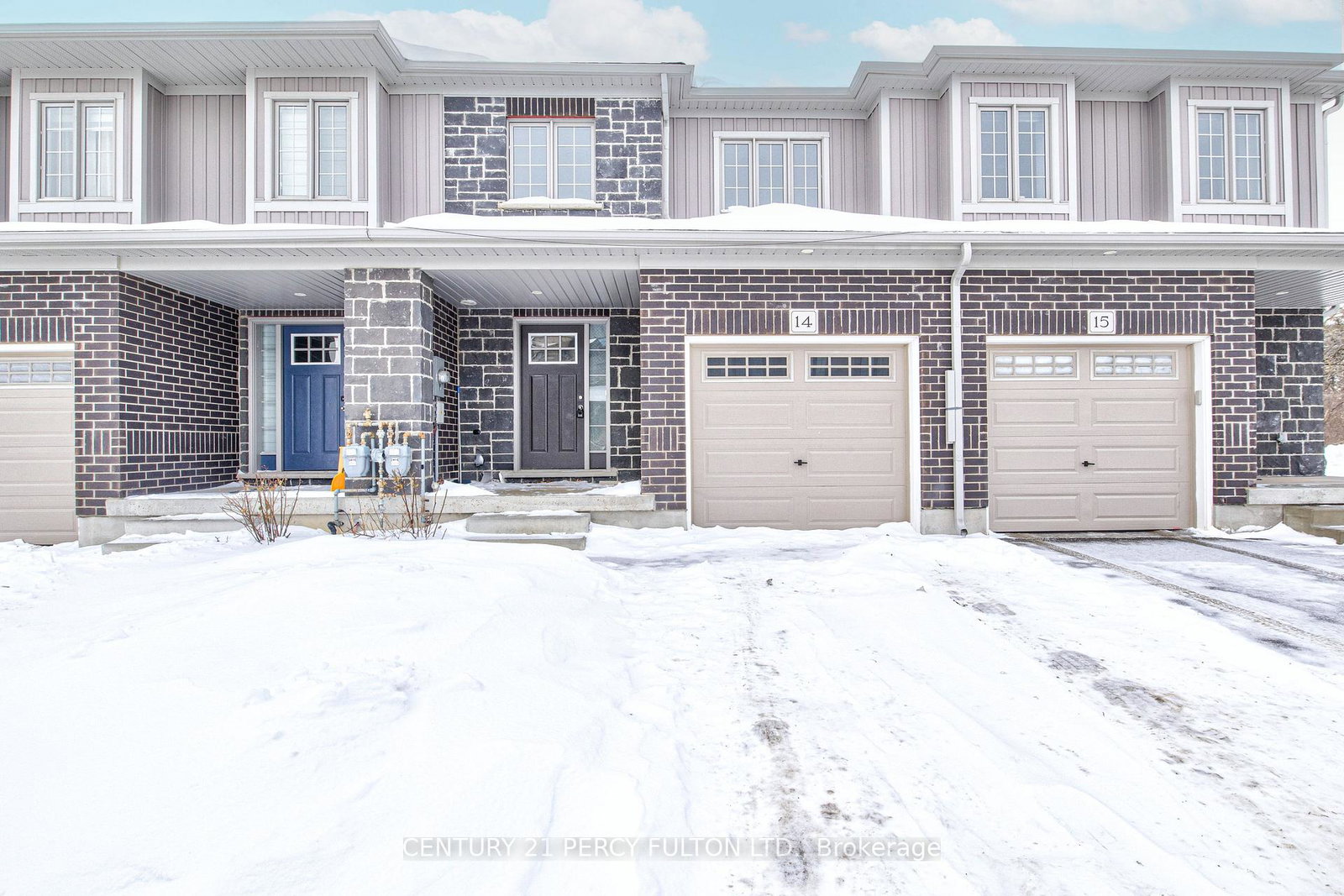 135-hardcastle-drive-cambridge-ontario-x12781584