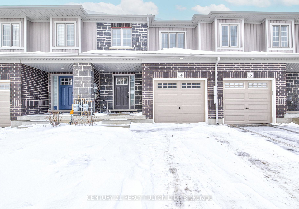 135-hardcastle-drive-cambridge-ontario-x12781584