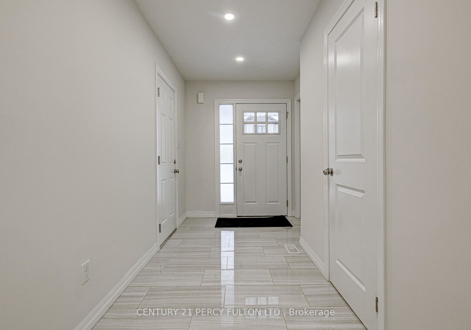 135-hardcastle-drive-cambridge-ontario-x12781584