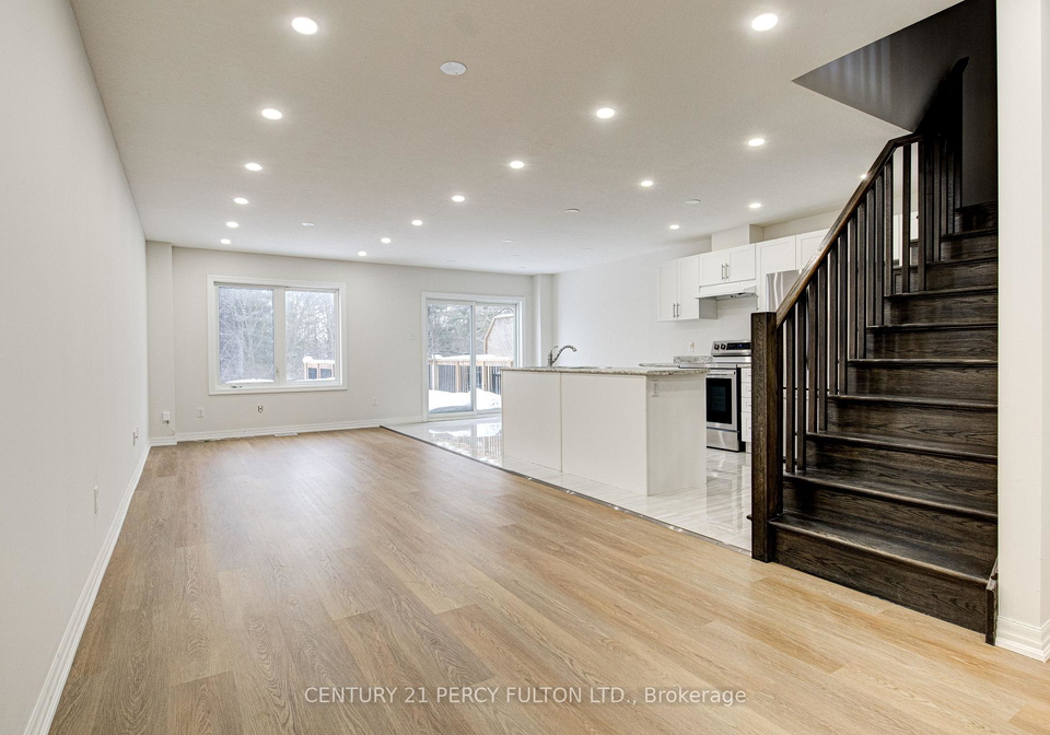 135-hardcastle-drive-cambridge-ontario-x12781584