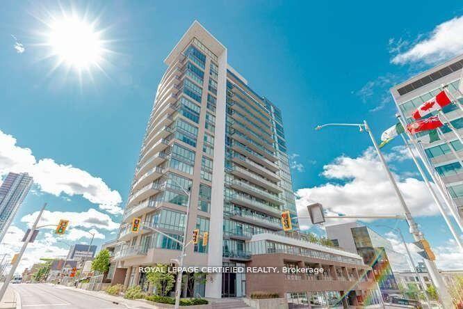 85-duke-street-w-kitchener-ontario-x12781614