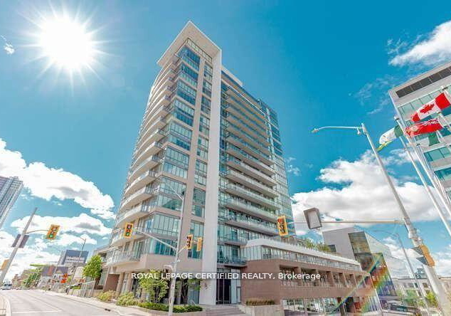 85-duke-street-w-kitchener-ontario-x12781614