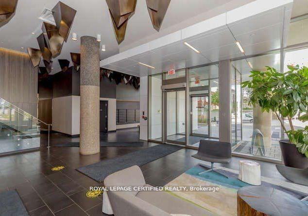 85-duke-street-w-kitchener-ontario-x12781614