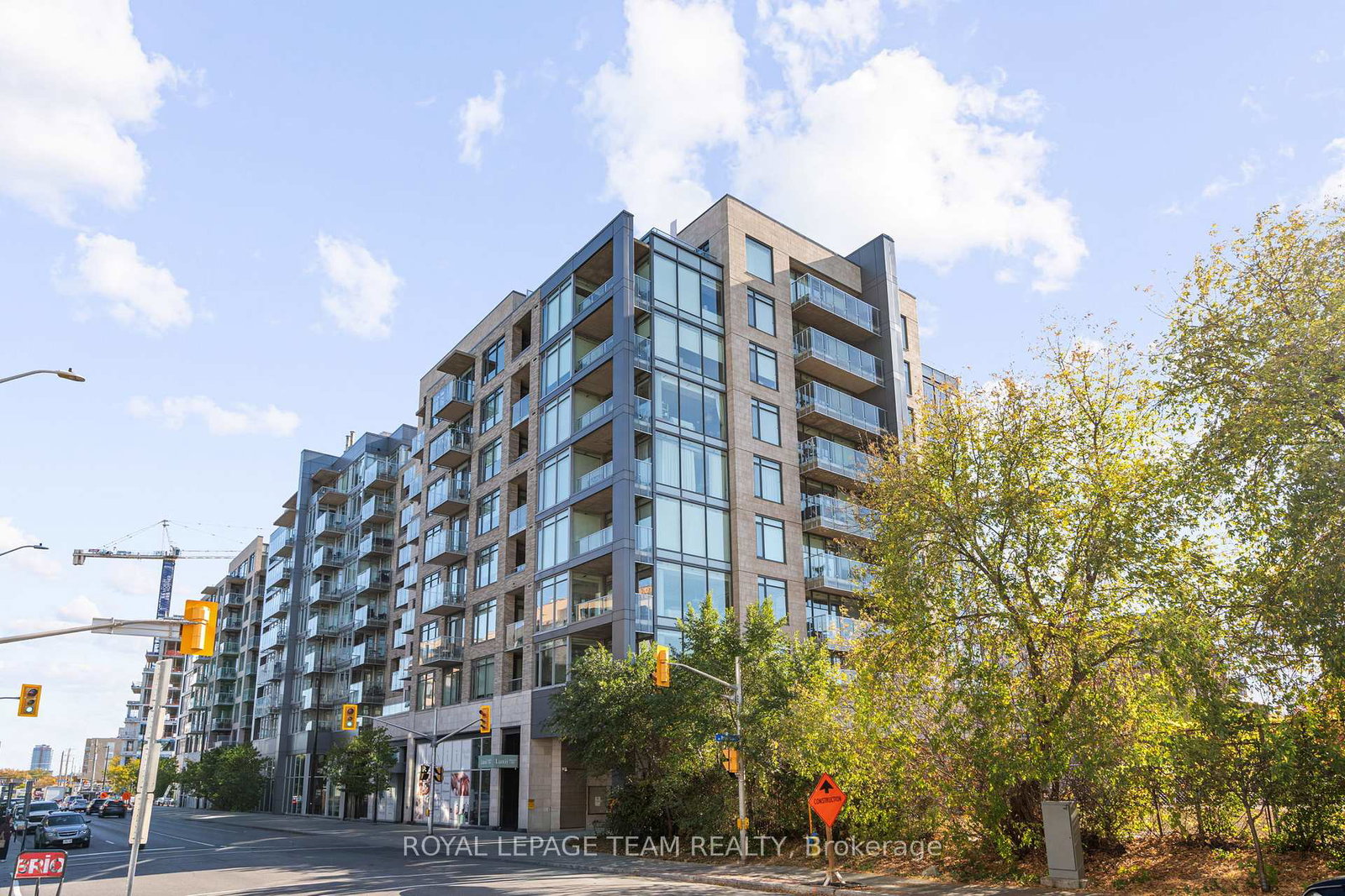 108-richmond-road-westboro-hampton-park-ottawa-ontario-x12781628
