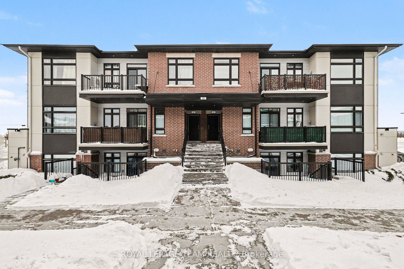 35-overberg-way-kanata-ontario-x12781630