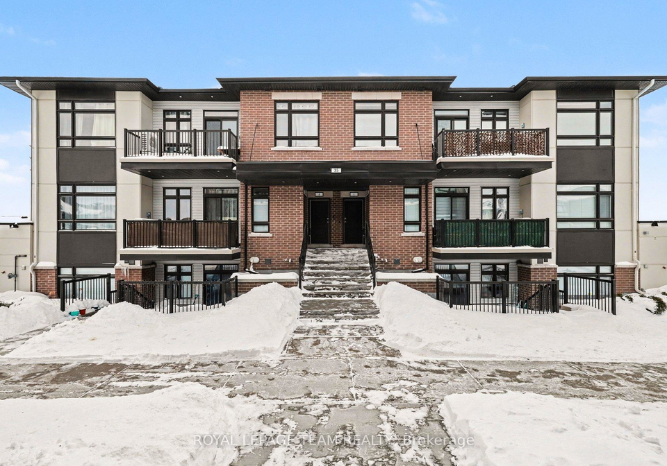 35-overberg-way-kanata-ontario-x12781630