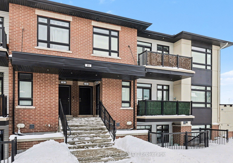 35-overberg-way-kanata-ontario-x12781630