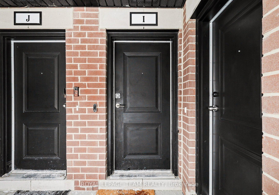 35-overberg-way-kanata-ontario-x12781630