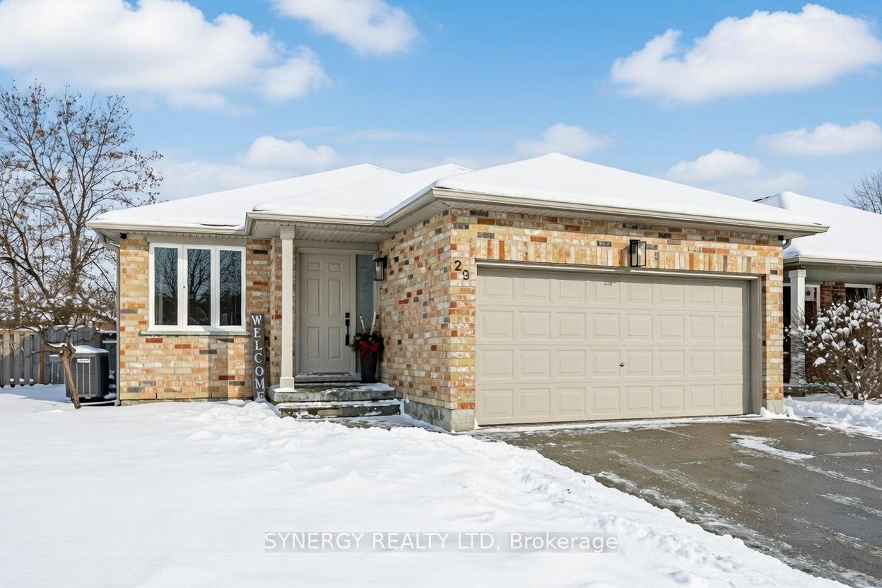 29-juniper-crescent-strathroy-caradoc-ontario-x12781636