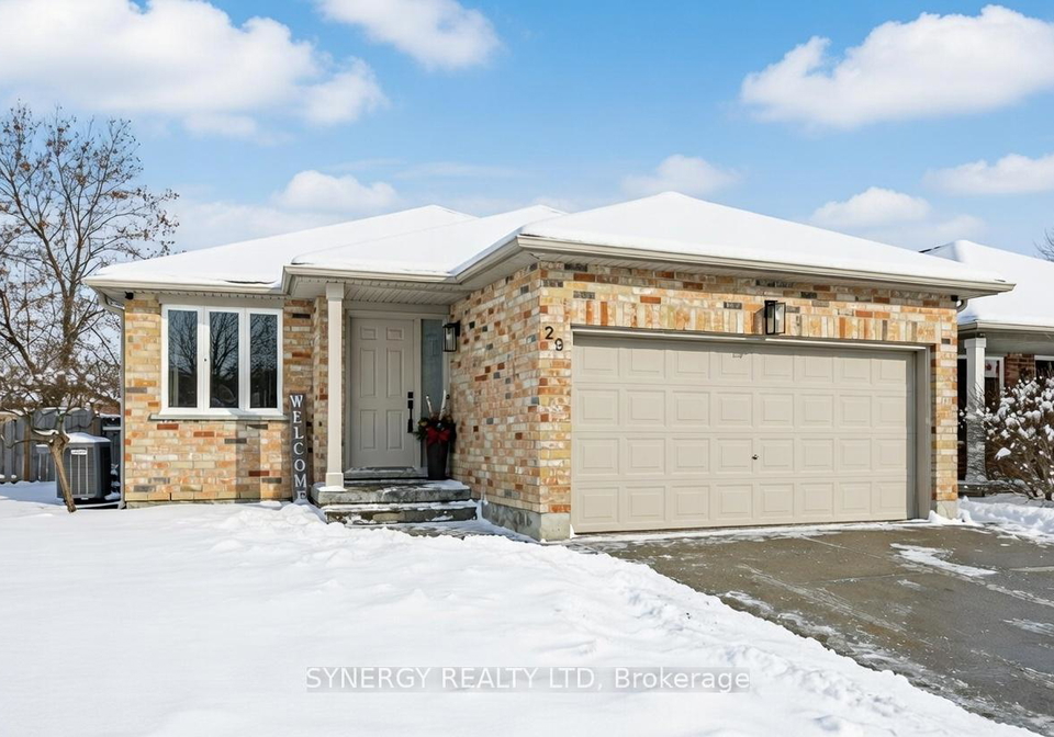29-juniper-crescent-strathroy-caradoc-ontario-x12781636