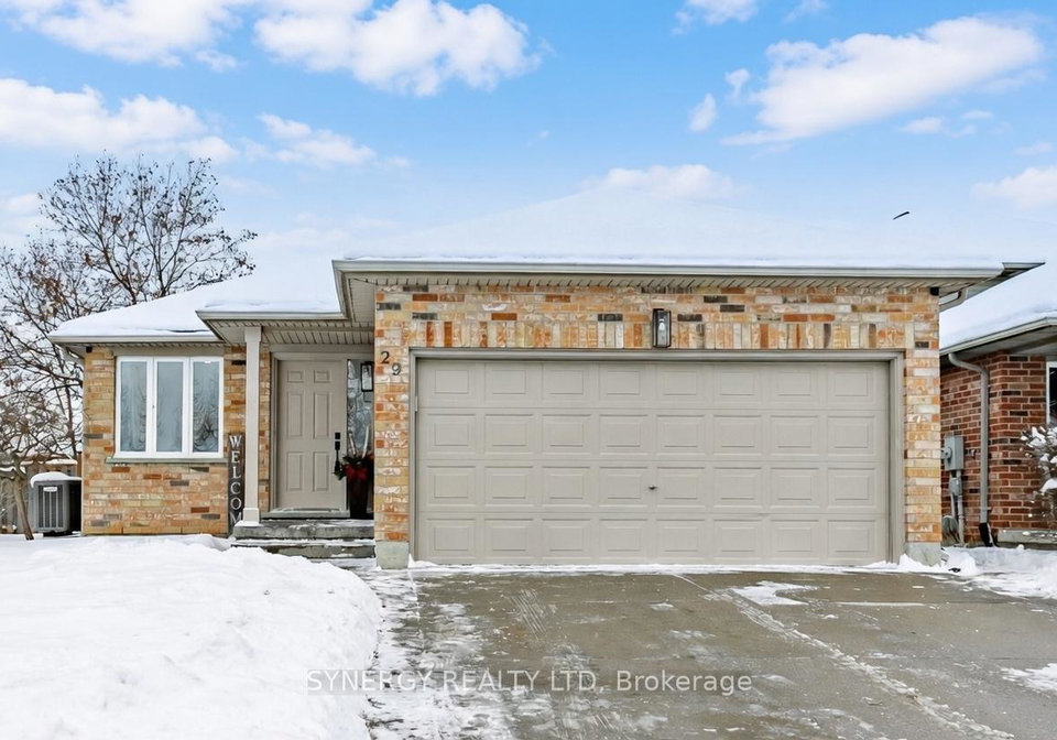 29-juniper-crescent-strathroy-caradoc-ontario-x12781636