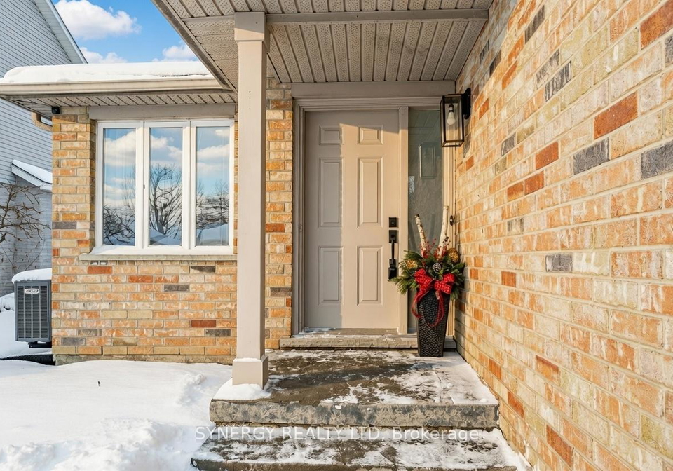 29-juniper-crescent-strathroy-caradoc-ontario-x12781636