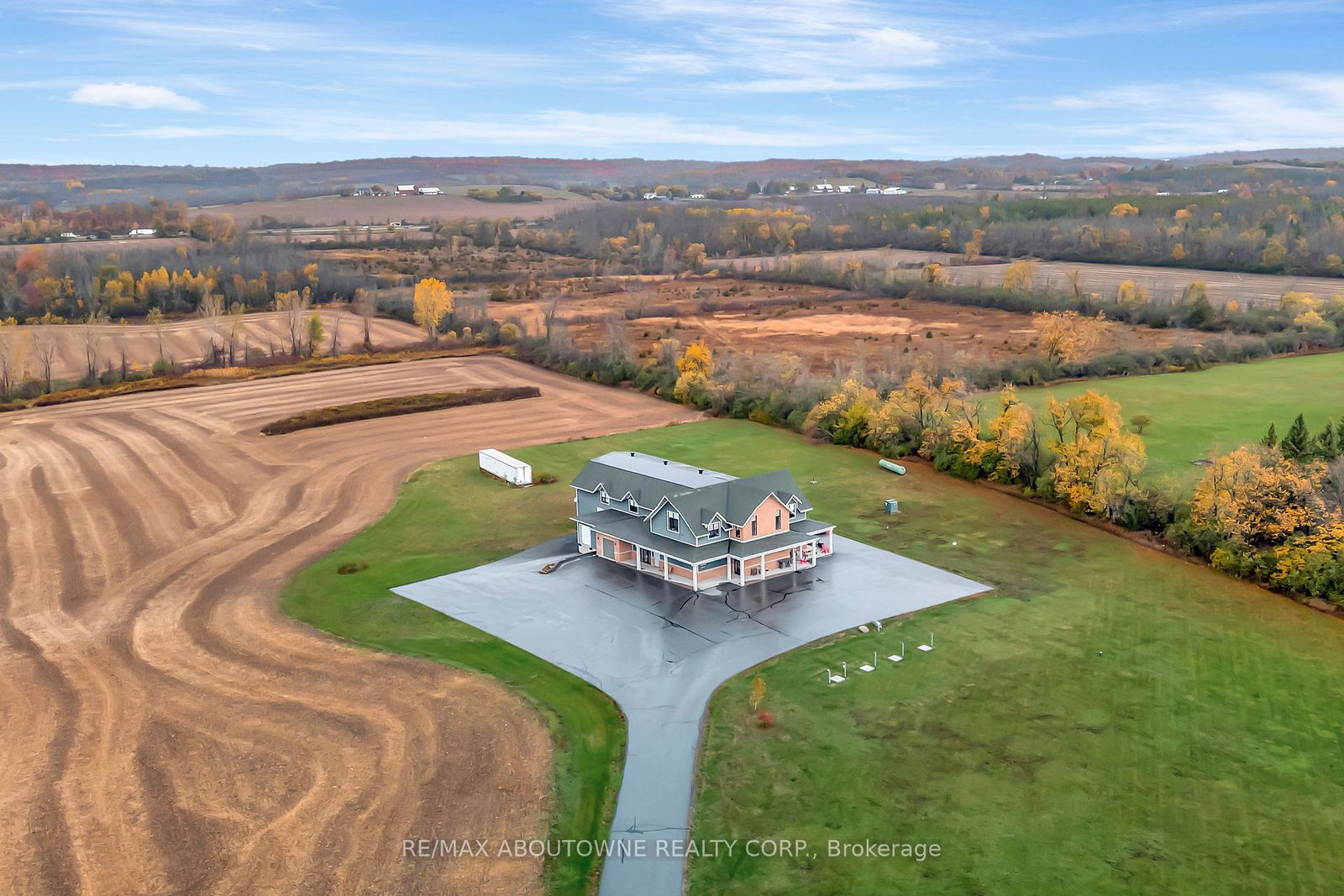 842-hamilton-road-quinte-west-ontario-x12781640