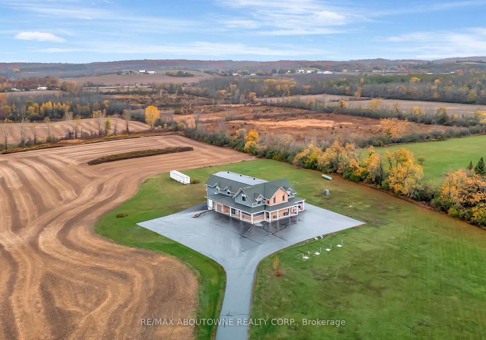 842-hamilton-road-quinte-west-ontario-x12781640