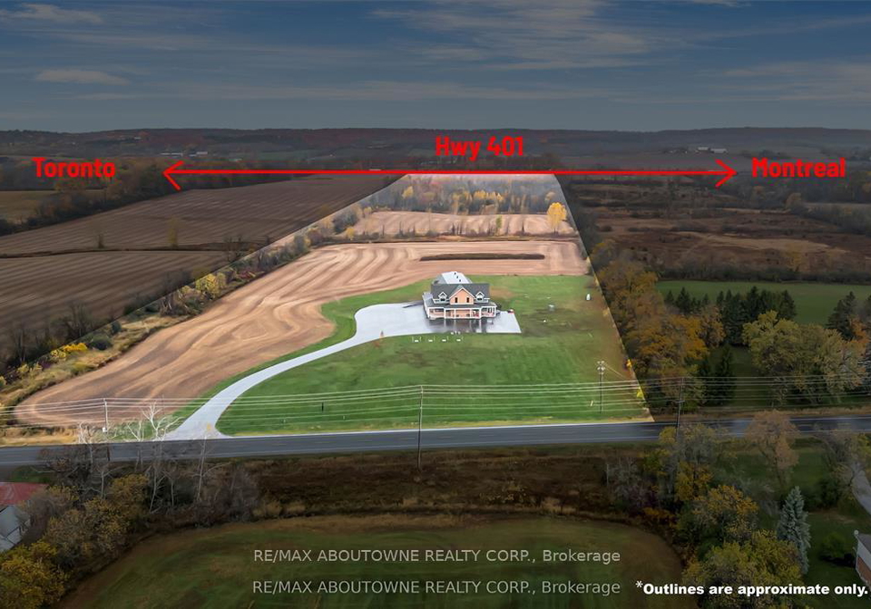 842-hamilton-road-quinte-west-ontario-x12781640