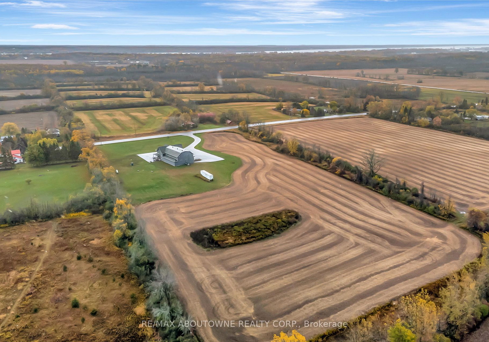 842-hamilton-road-quinte-west-ontario-x12781640