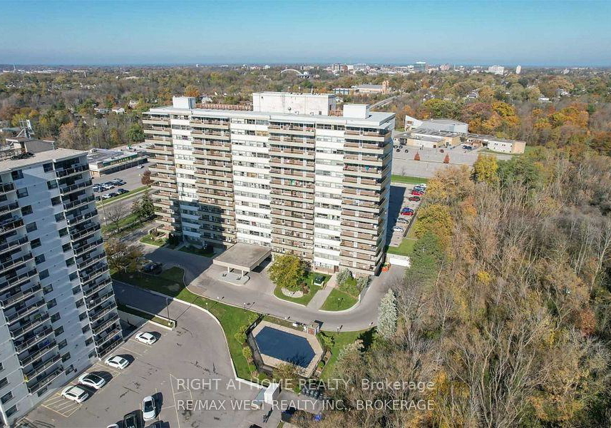 215-glenridge-avenue-st-catharines-ontario-x12781648