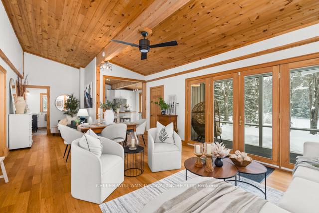 1217-sherwood-frst-road-bracebridge-ontario-x12781756