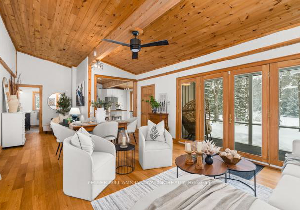 1217-sherwood-frst-road-bracebridge-ontario-x12781756