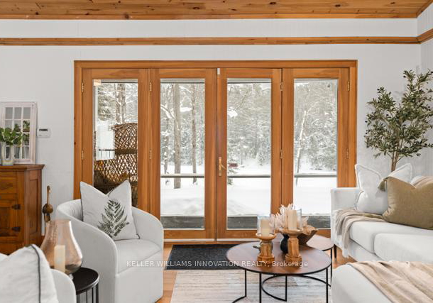 1217-sherwood-frst-road-bracebridge-ontario-x12781756