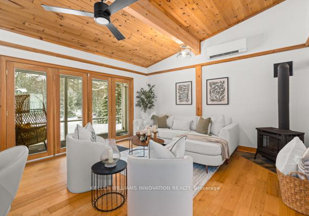 1217-sherwood-frst-road-bracebridge-ontario-x12781756