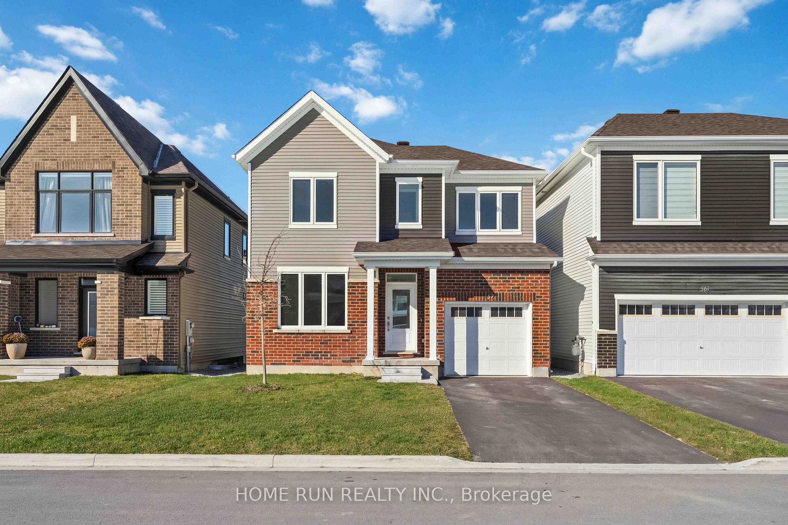 157-rugosa-street-ottawa-ontario-x12781762