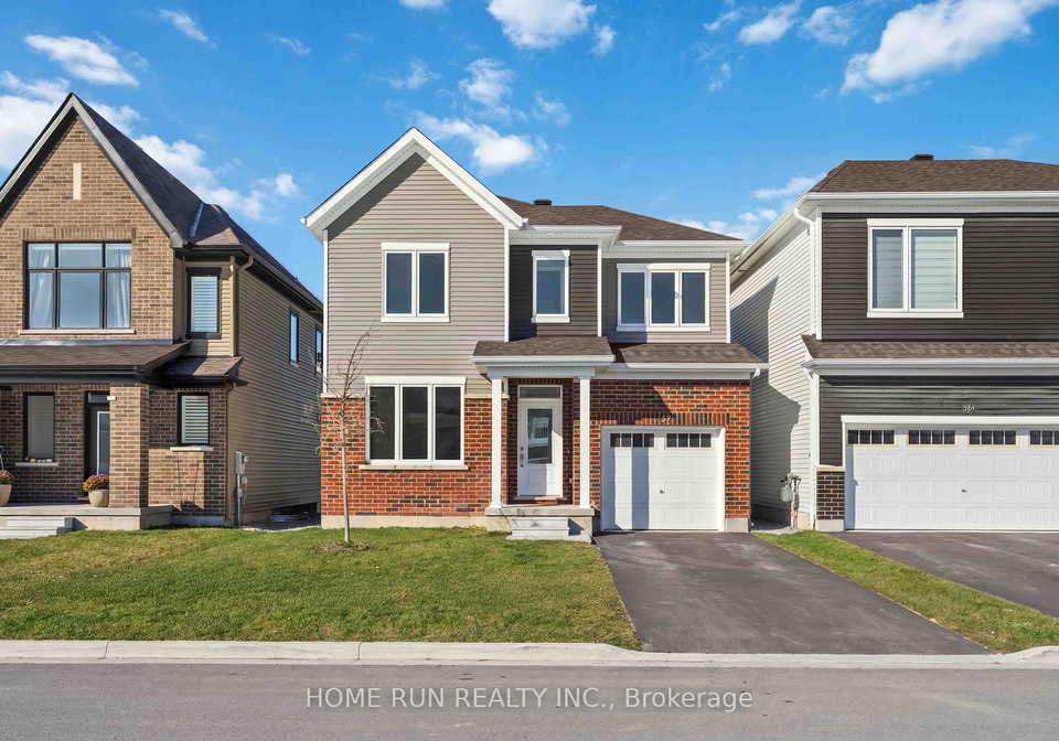 157-rugosa-street-ottawa-ontario-x12781762