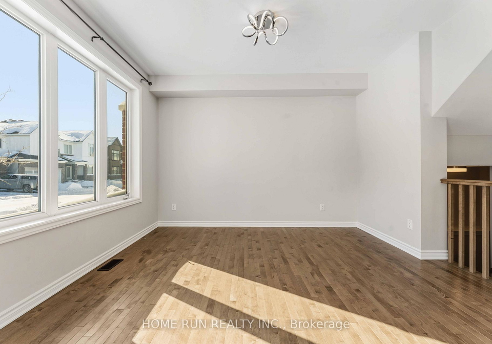 157-rugosa-street-ottawa-ontario-x12781762