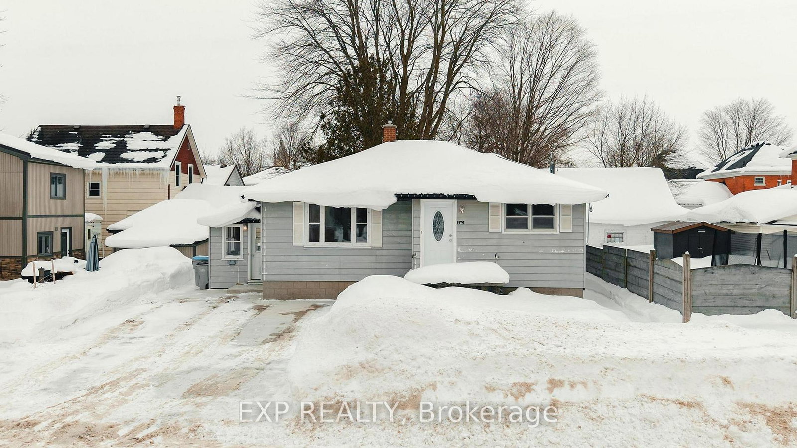 340-binning-street-w-north-perth-ontario-x12781770