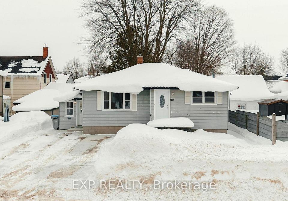 340-binning-street-w-north-perth-ontario-x12781770