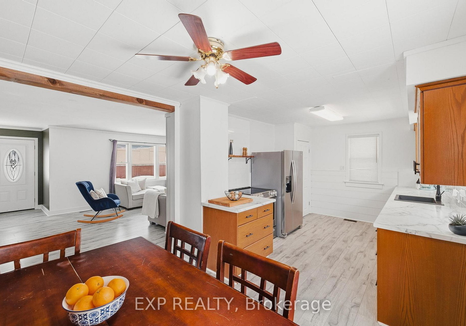 340-binning-street-w-north-perth-ontario-x12781770
