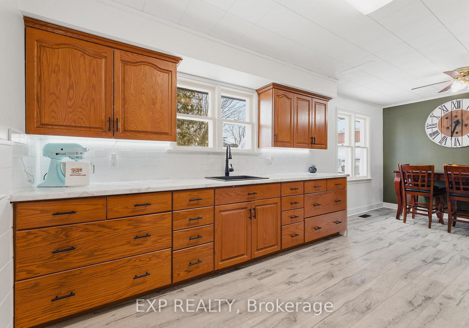 340-binning-street-w-north-perth-ontario-x12781770