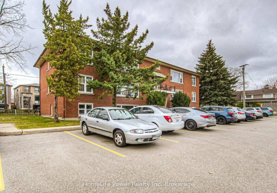 15-floral-crescent-kitchener-ontario-x12781784