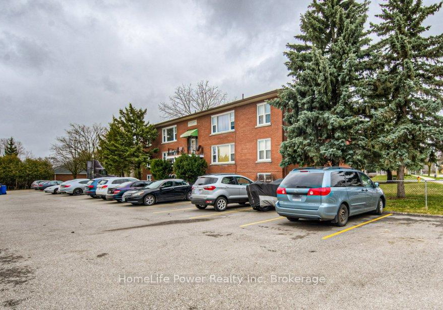 15-floral-crescent-kitchener-ontario-x12781784