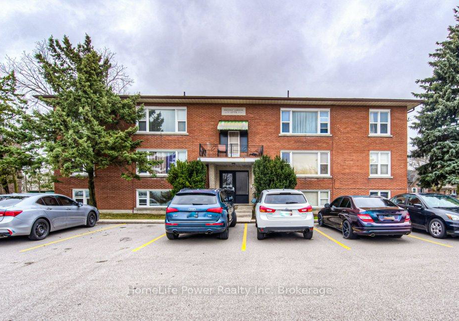 15-floral-crescent-kitchener-ontario-x12781784