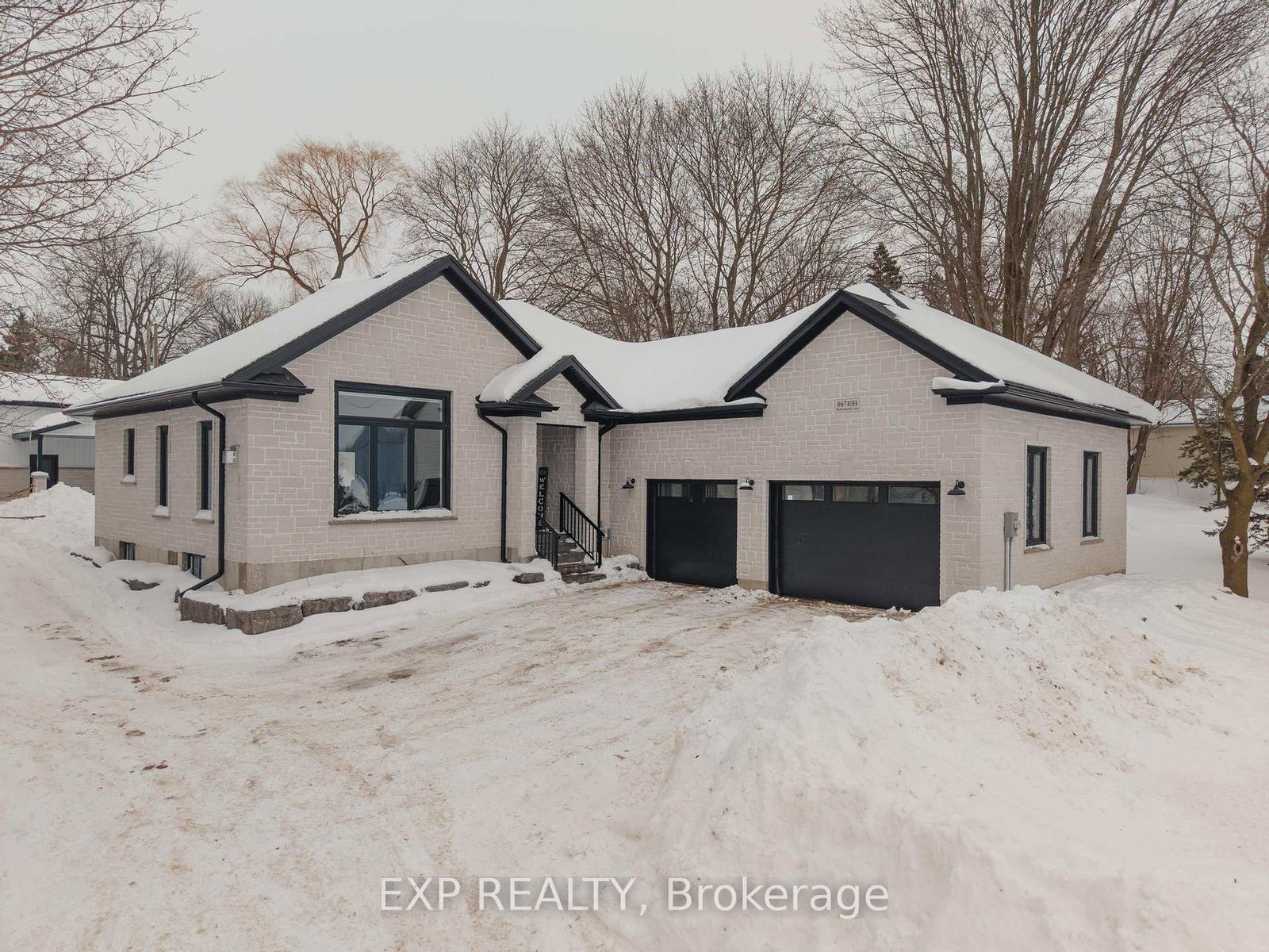 86710b-molesworth-line-huron-east-ontario-x12781800